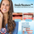 SmileCraft | Rediscover Your Radiant Smile and Unshakable Confidence | elesira