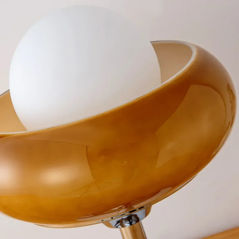 Stolní a stojací lampa Guzzini | elesira