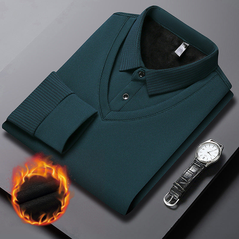 Abbigliamento Veridra | Conquista la scena con una sicurezza soffice come una nuvola, tutto il giorno | elesira