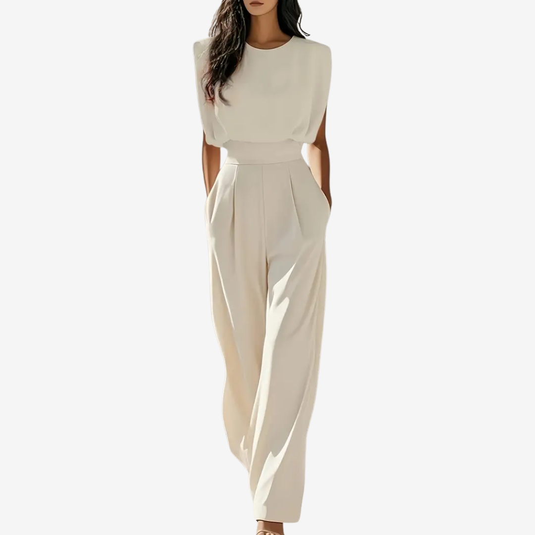 Velurova | Sculpt Your Confidence with Featherlight Comfort and Timeless Style | elesira