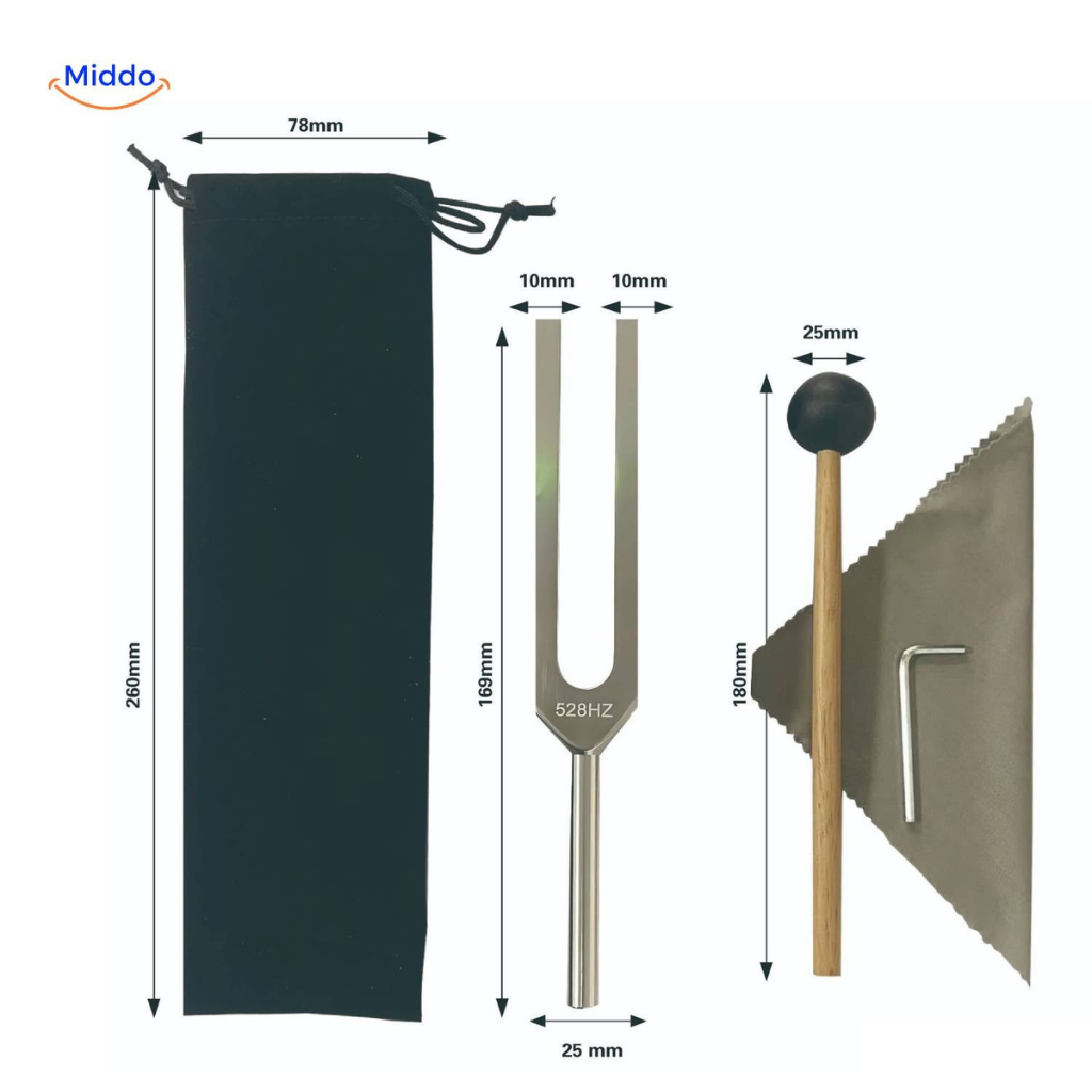 VibraSeren - Slip øjeblikkeligt af med stress, og genoplad din energi når som helst og hvor som helst | elesira