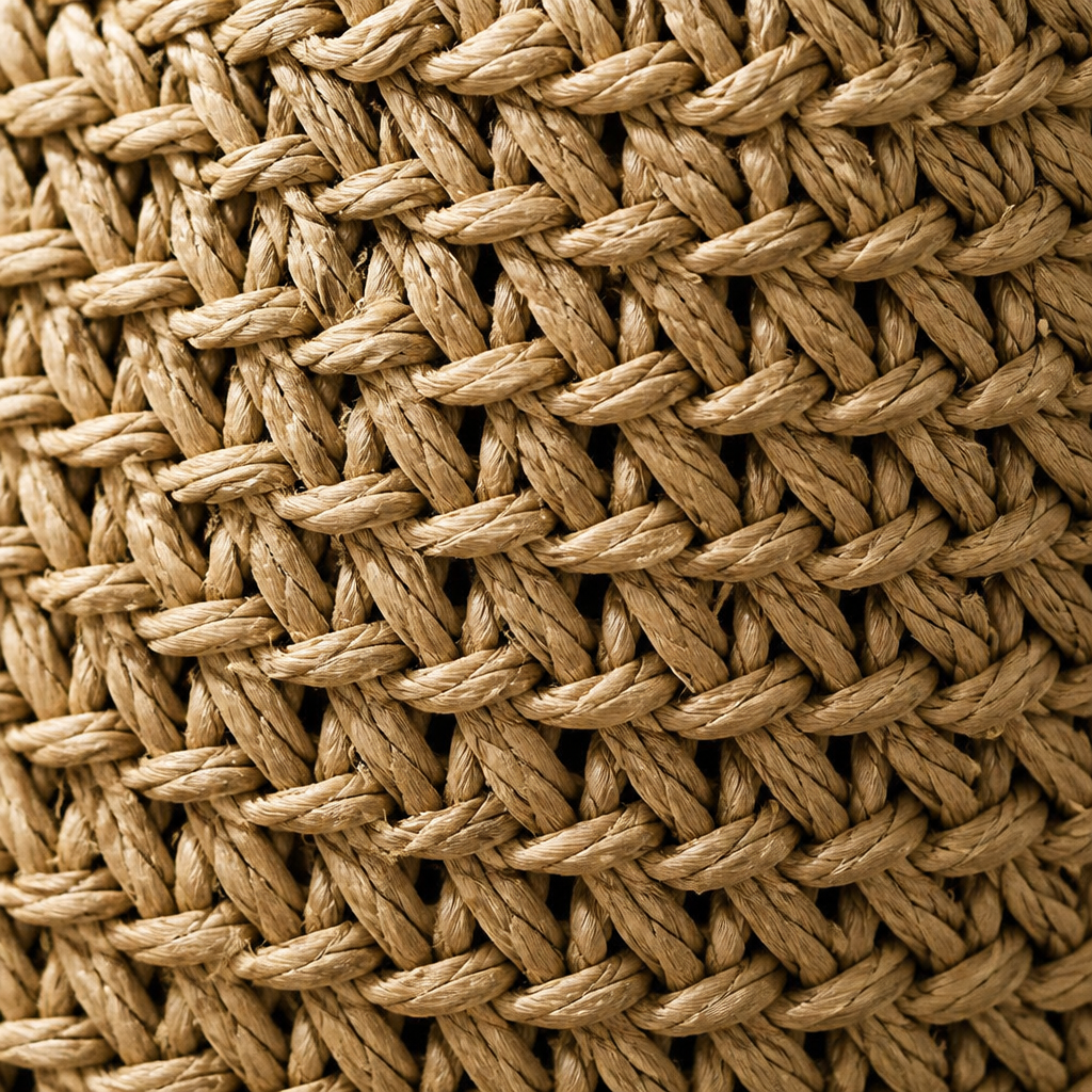 Solenza – Stylish Packable Straw Sun Hat Featuring Bow | elesira