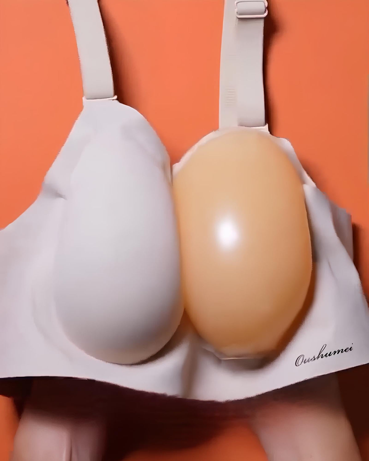 VersaCurve | Modella le tue curve perfette con un comfort invisibile che dura tutto il giorno | elesira