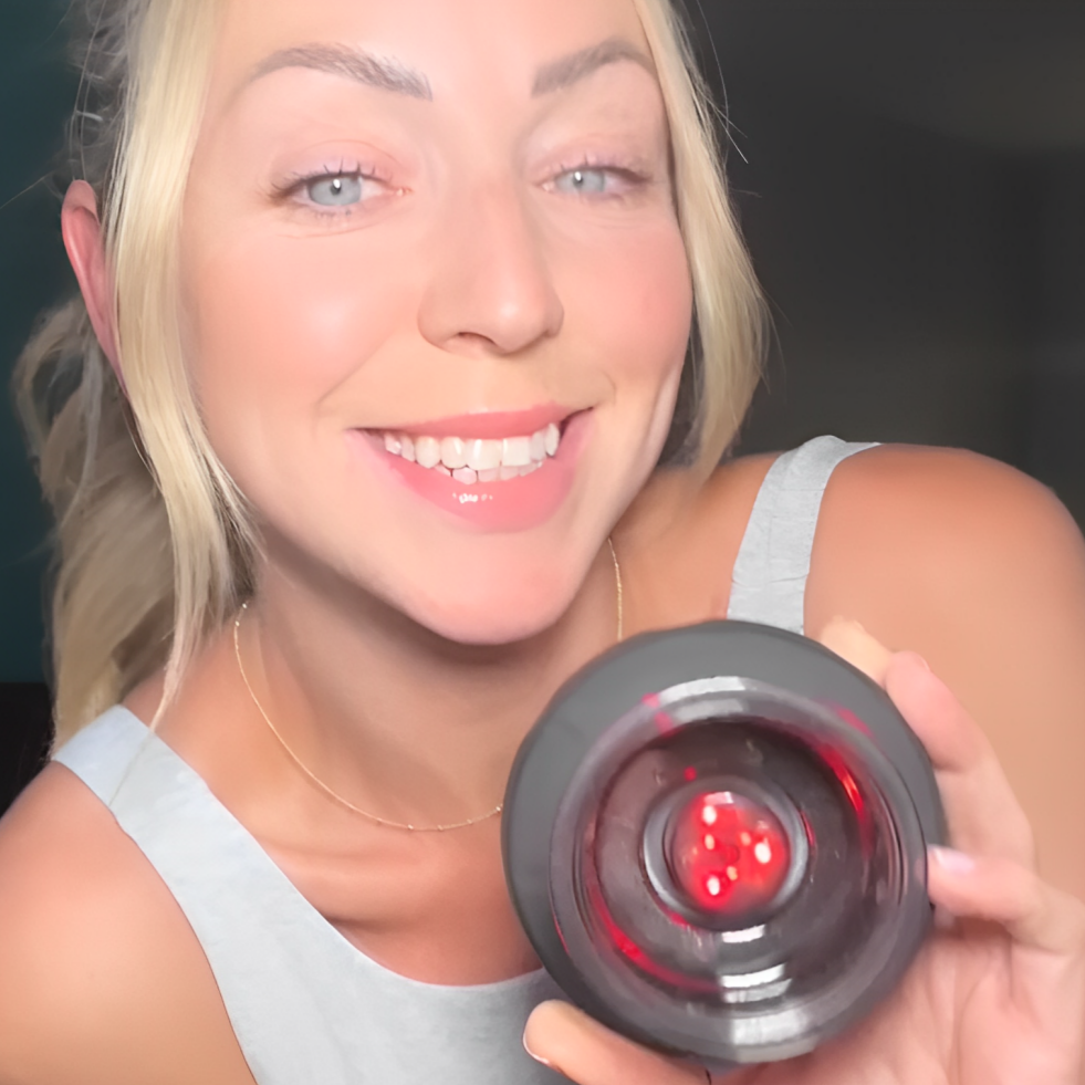 SkinSculpt | Cellulite einfach wegschmelzen lassen und schnell seidig glatte, modellierte Haut enthüllen | elesira