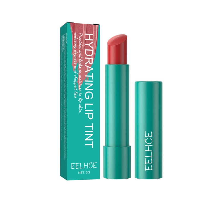 VeloraHue | Unlock All-Day Softness and Naturally Vibrant Lips | elesira
