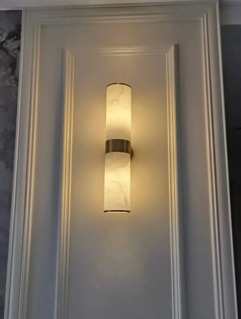 Callum Sconce | elesira
