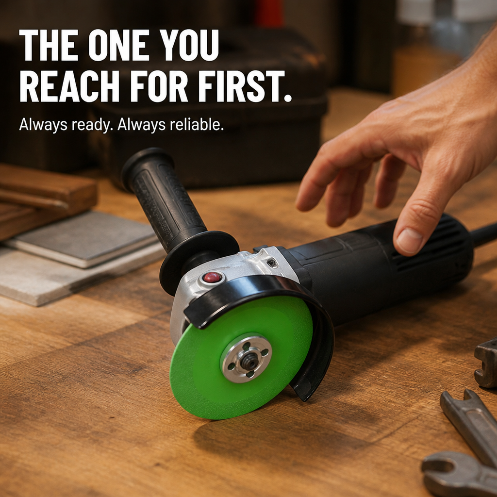 VitraSharp - Slice Through Glass Like a Pro with Effortless, Flawless Precision | elesira