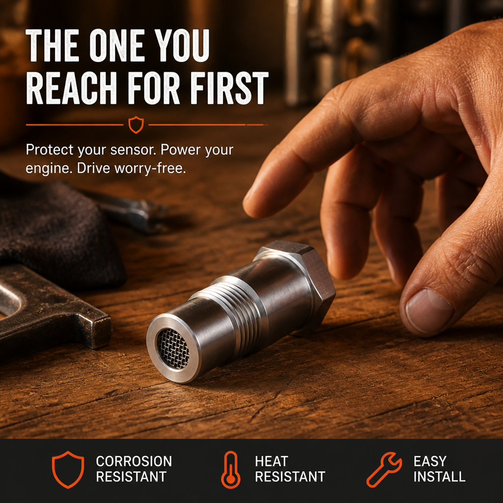 VeloGuard | Protect Your Sensor, Power Your Engine, Drive Worry-Free | elesira