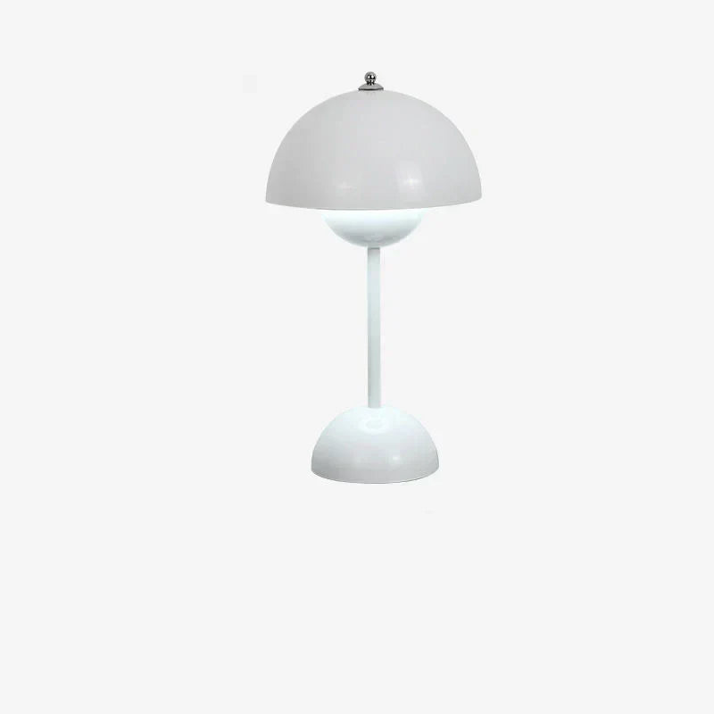 Bud LED Table Lamp for Home Decor | elesira