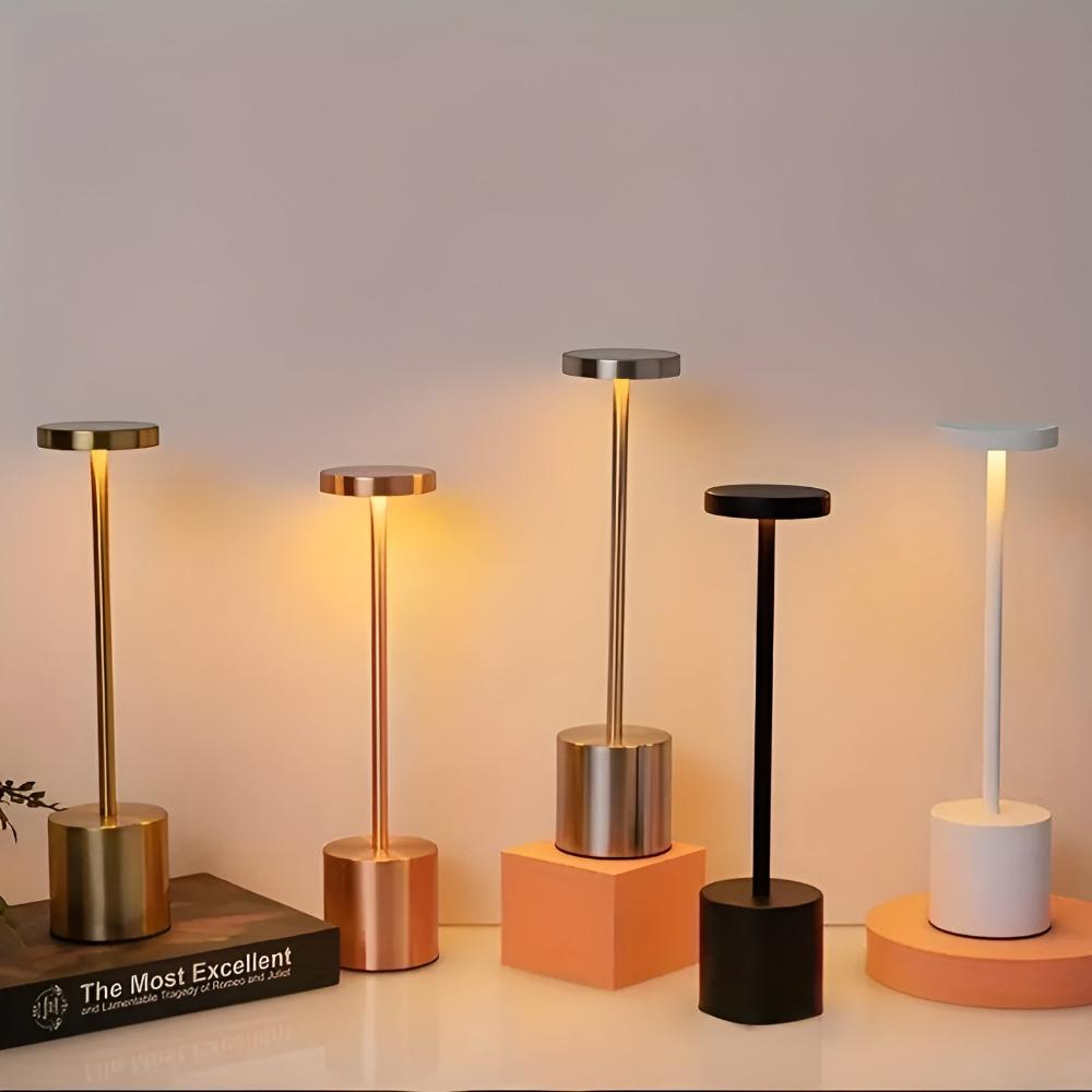 Casa Lumi Glow lámpa | elesira