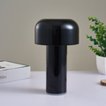 Trådløs, dimbar LED-bordlampe med batteri LeonieDeko - moderne stil - stue - leselampe - nattbordslampe | elesira