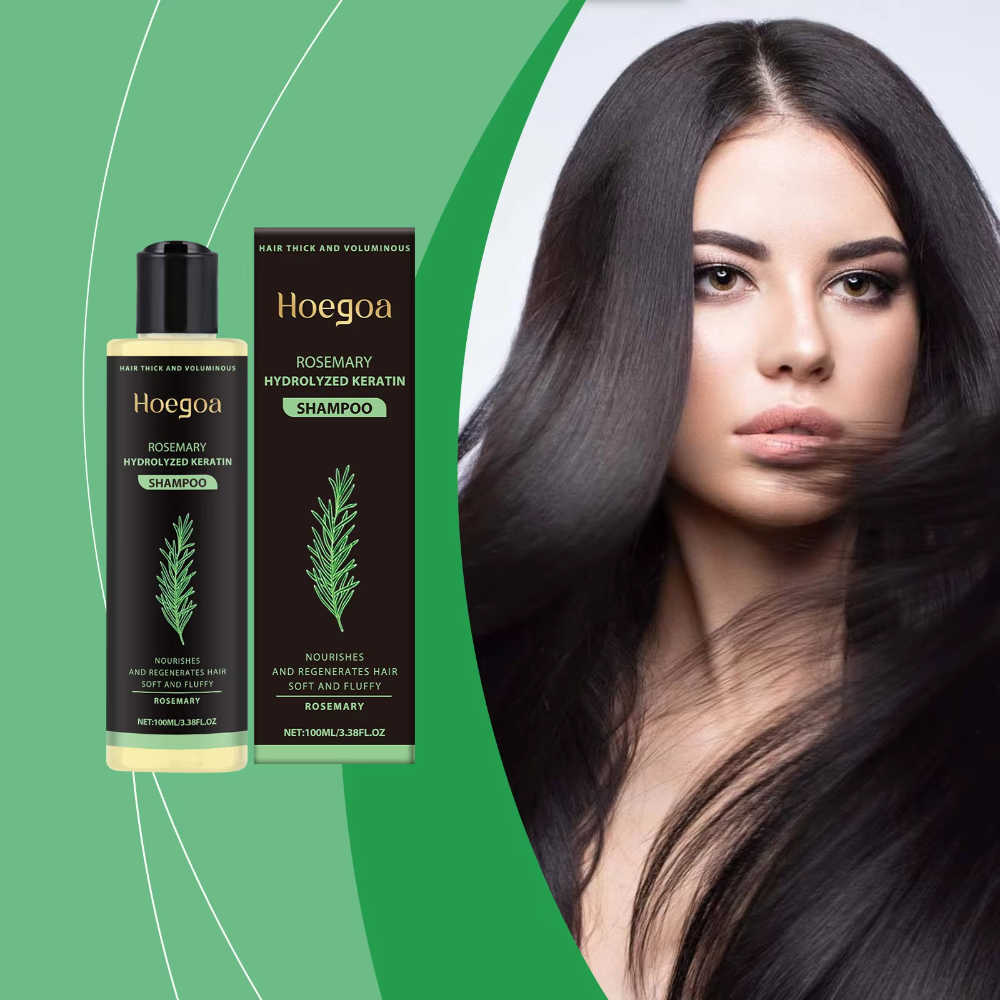 Vitaluxe | Transform Your Hair into a Silky, Radiant Crown You’ll Love to Flaunt | elesira