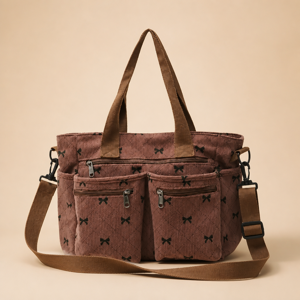 Vellora | Elegance That Organizes and Lightens Your Day | elesira