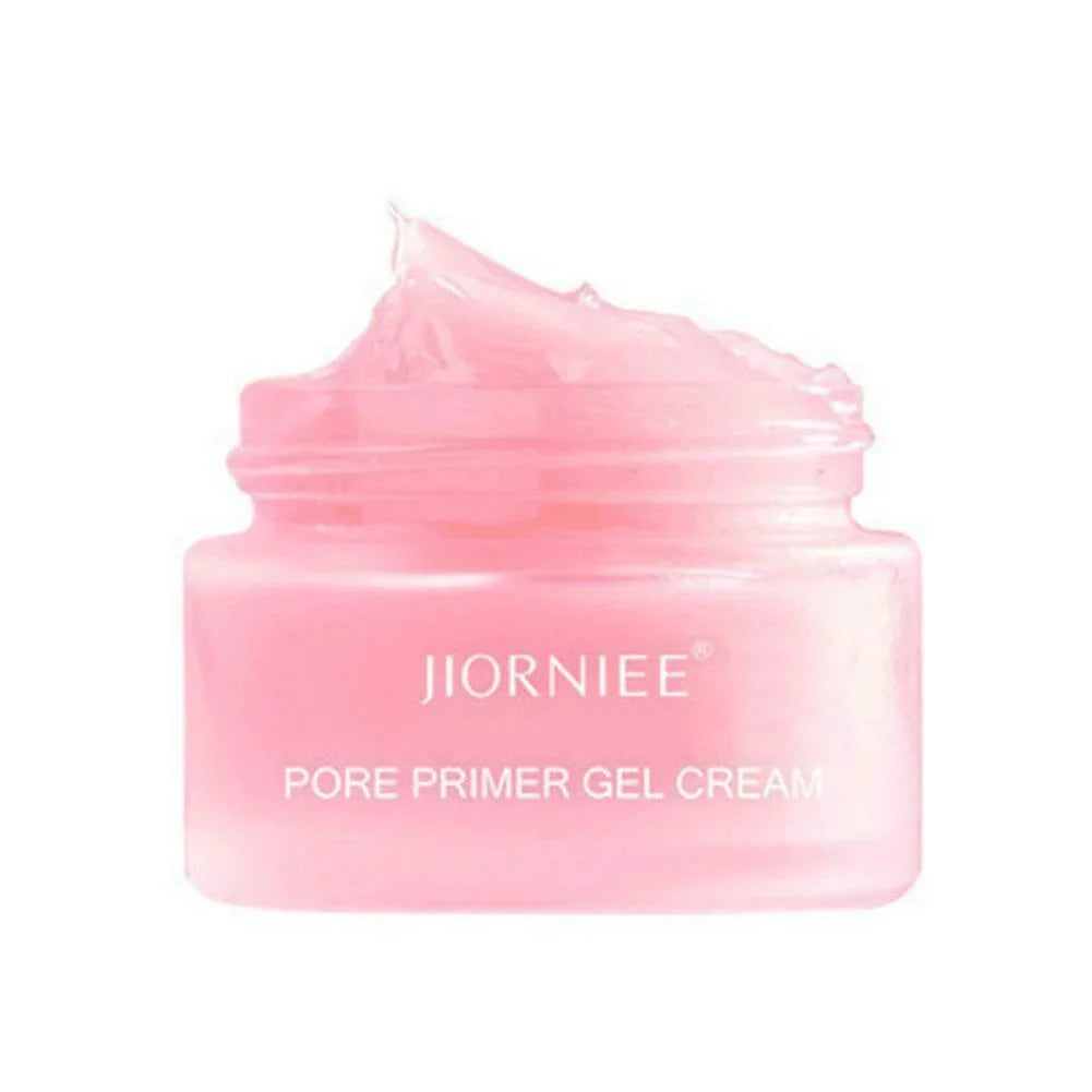 Velaris Pore Perfecting Primer - Flawless, Shine-Free Skin That Commands Every Look | elesira