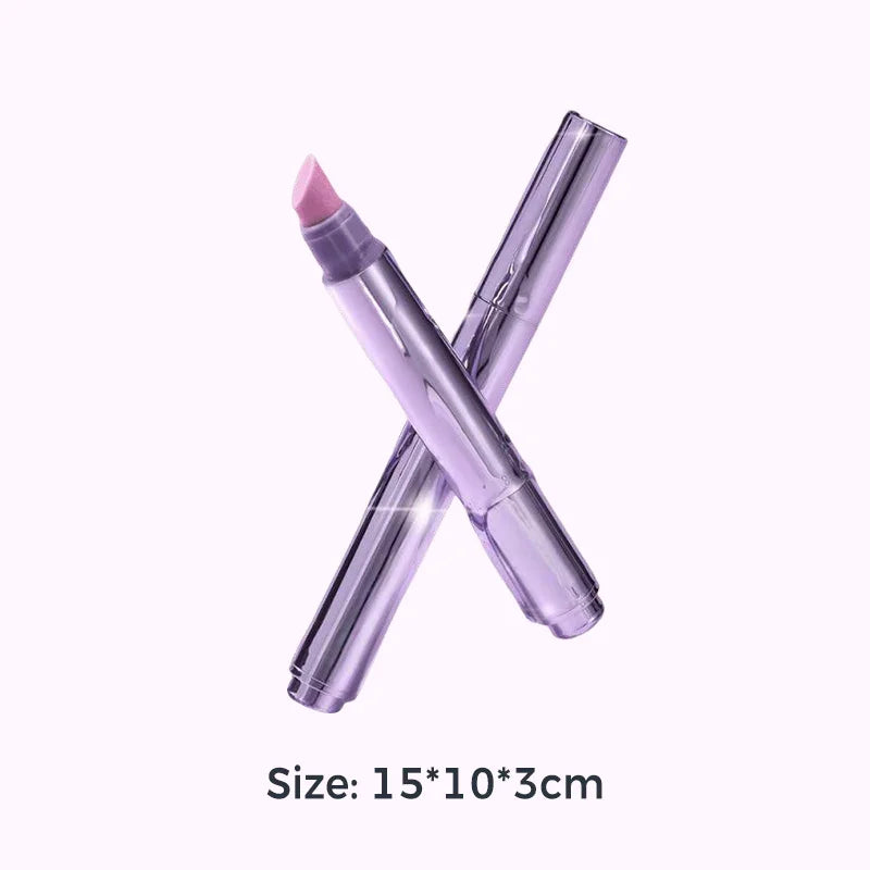 SilqueNail Pen | Transform Your Nails Into a Stunning Statement of Strength and Beauty | elesira