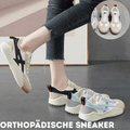 VeloStride Performance Sneakers | Crush Pain and Power Every Step with All-Day Energy | elesira