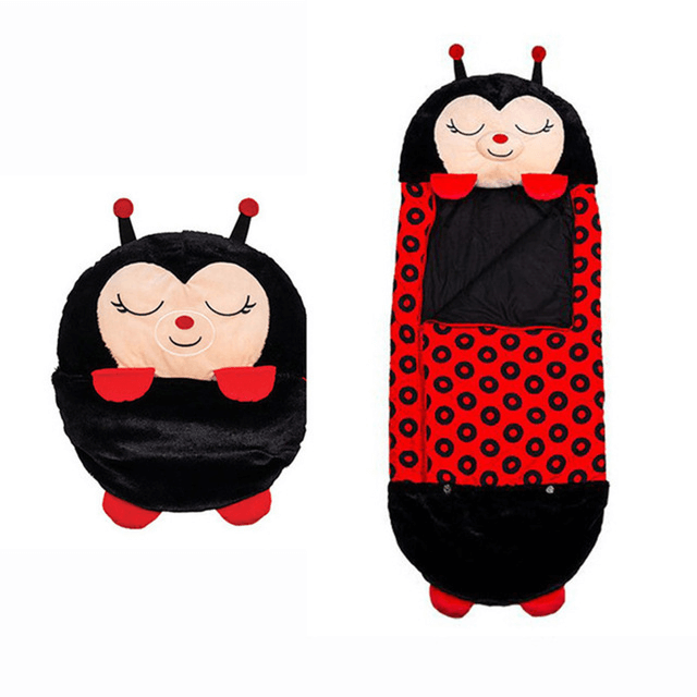 VelviNest | Proměňte obavy z usínání v hřejivá, radostná objetí, na která vaše dítě nezapomene | elesira