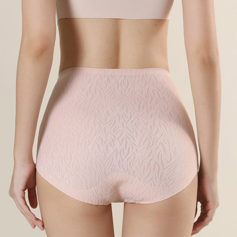 VeloraWave | Unlock All-Day Confidence with Silky, Sculpted Curves That Move With You | elesira
