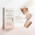 VellaShape Body Tape | Instantly Lift and Smooth Your Curves for Unstoppable Confidence | elesira