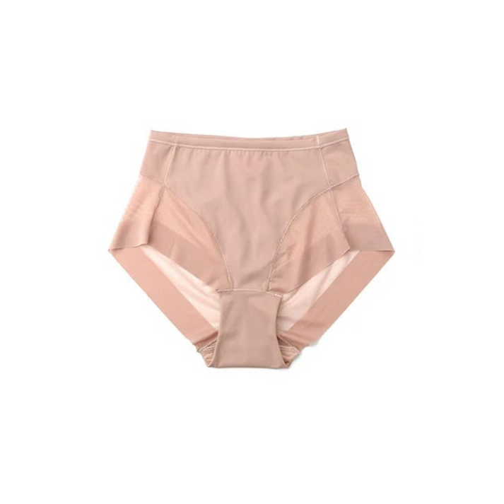 VelvEase | Maak je silhouet glad met de hele dag zijdezacht comfort en zelfvertrouwen | elesira