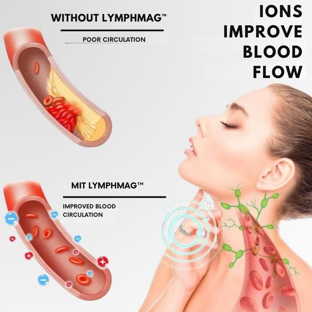 VitaPulse | أطلق طاقة لا تنضب وأذب الدهون العنيدة بسرعة | elesira