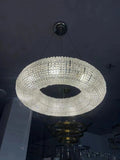 Hyde Chandelier | elesira