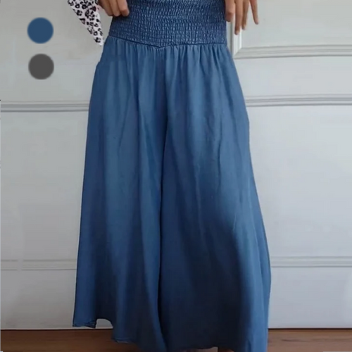 VeloraWaves | Esalta ogni curva con un comfort inarrestabile e uno stile senza sforzo | elesira
