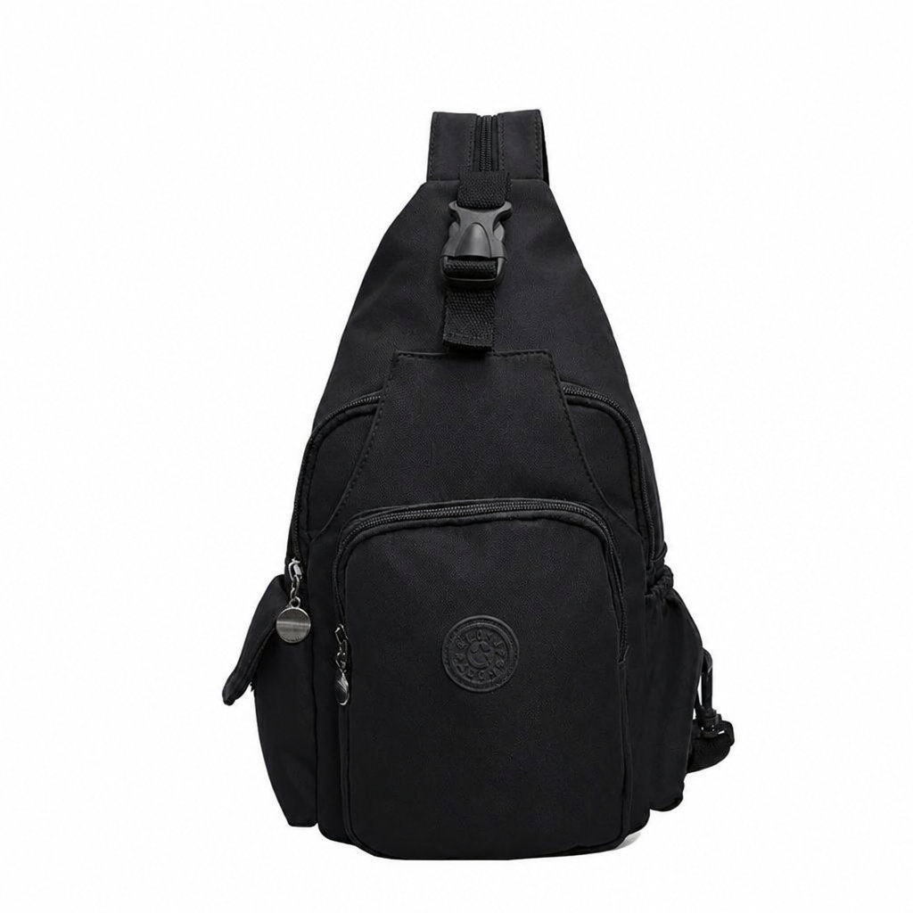 Volture | Freedom to Switch Styles and Stay Hands-Free All Day | elesira