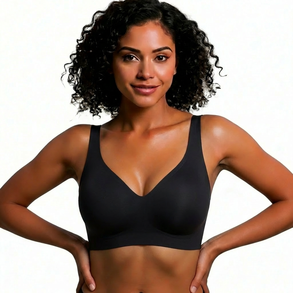 VelvetteX | Sculpt Your Curves and Own Every Moment with Unmatched Comfort | elesira
