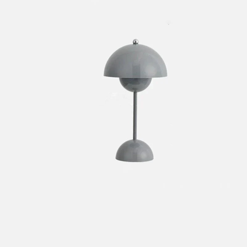 Bud LED Table Lamp for Home Decor | elesira