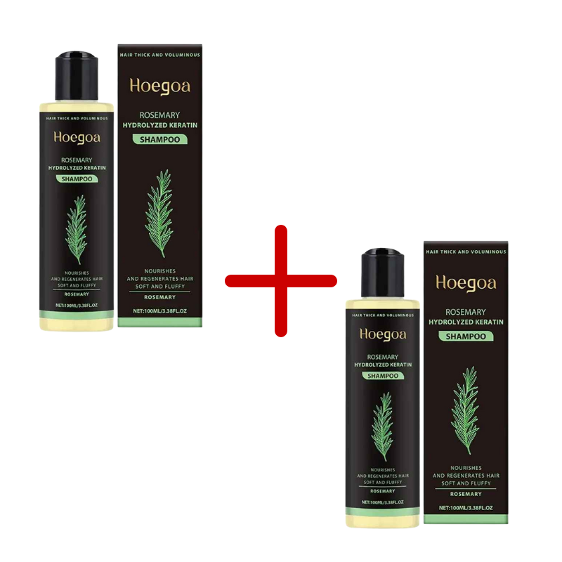 Vitaluxe | Transform Your Hair into a Silky, Radiant Crown You’ll Love to Flaunt | elesira