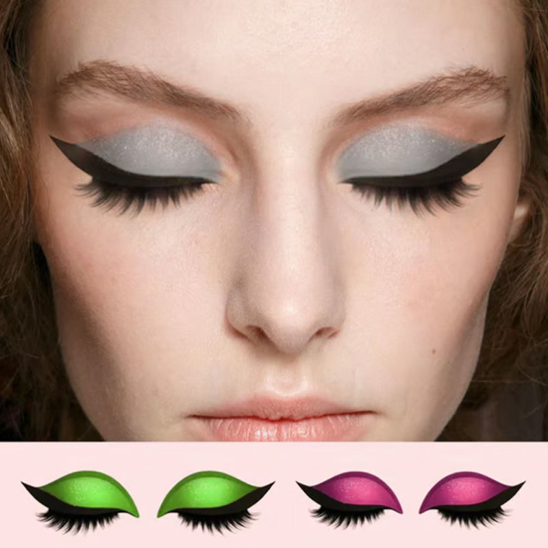 VeroLuxe | Moeiteloze glamour die direct de aandacht trekt | elesira