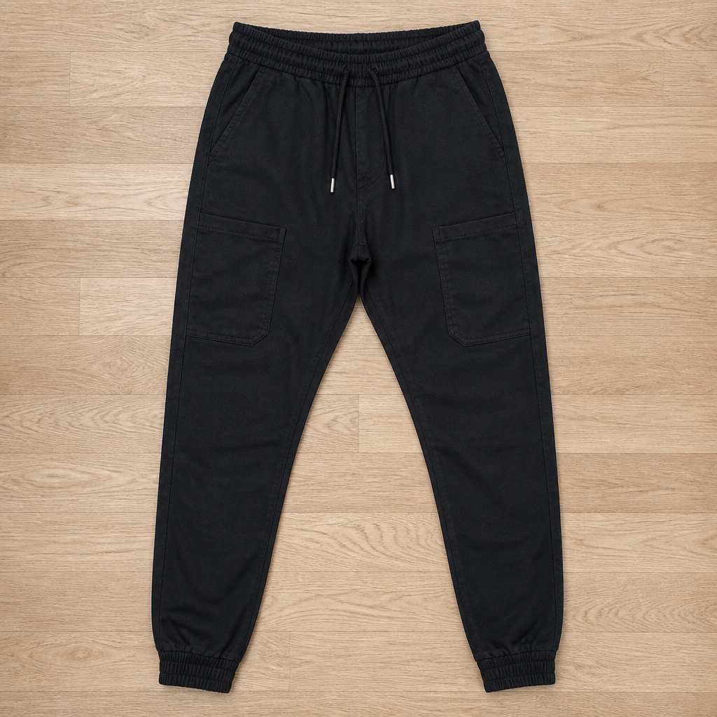VeloFlex | Unstoppable Comfort That Moves as Fast as You Do | elesira