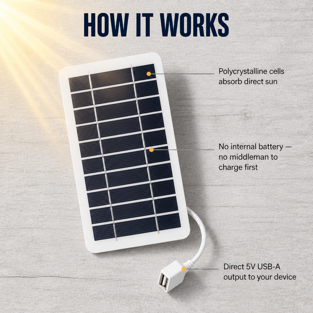 SolaraFlex | Prinde-l de rucsac și reîncarcă bateriile externe din mers, în timpul drumețiilor | elesira
