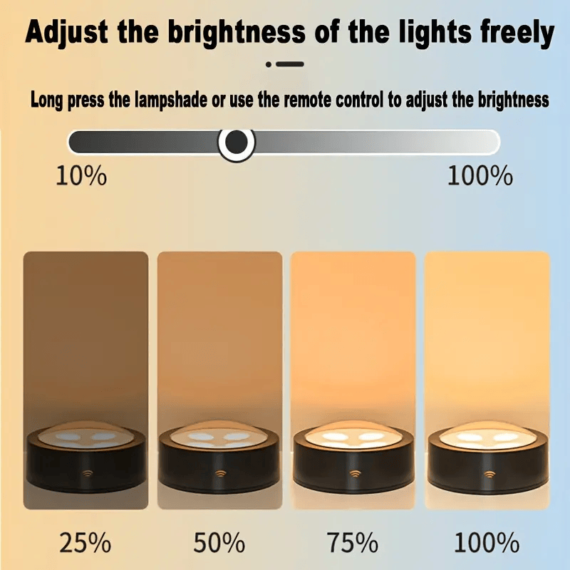VividLux | Ignite Every Room with Art-Perfect Light That Moves Your Soul | elesira