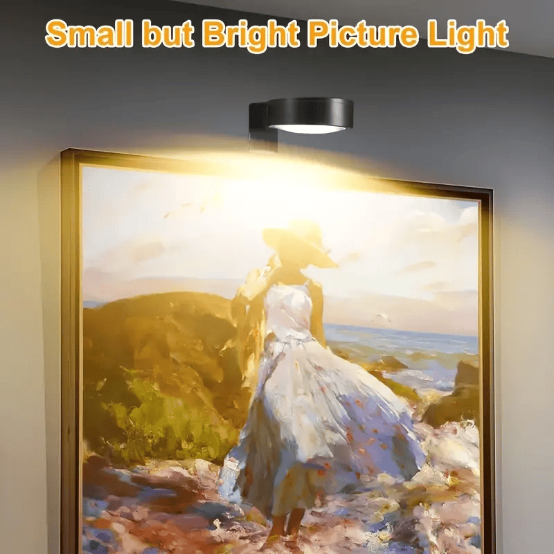 VividLux | Ignite Every Room with Art-Perfect Light That Moves Your Soul | elesira