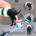 SmilePup | Turn Toothbrushing Into a Joyful, Smile-Brightening Moment Every Day | elesira