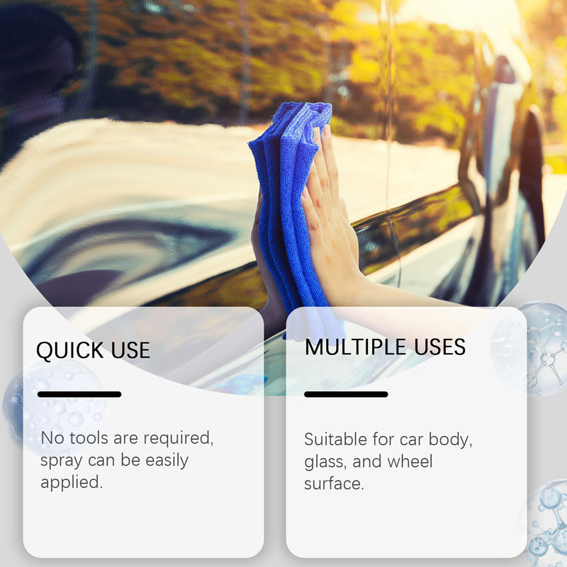 VividLuxe | Transform Your Ride into a Jaw-Dropping Showroom Star Instantly | elesira