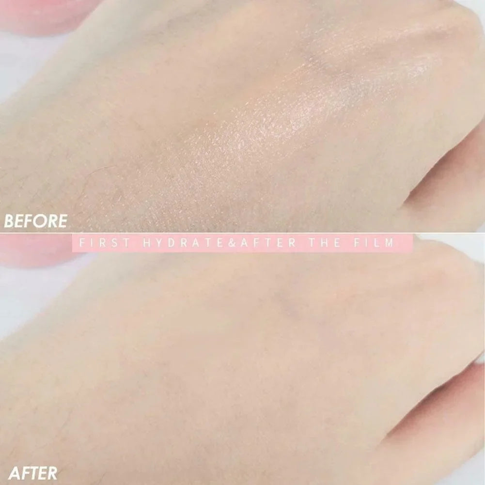 Velaris Pore Perfecting Primer - Flawless, Shine-Free Skin That Commands Every Look | elesira