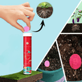 Verdanta Thrive | Transformez votre jardin grâce à une vitalité naturelle durable, sans effort | elesira