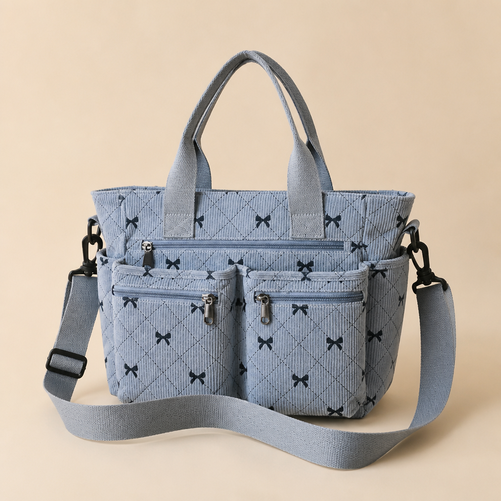 Vellora | Elegance That Organizes and Lightens Your Day | elesira
