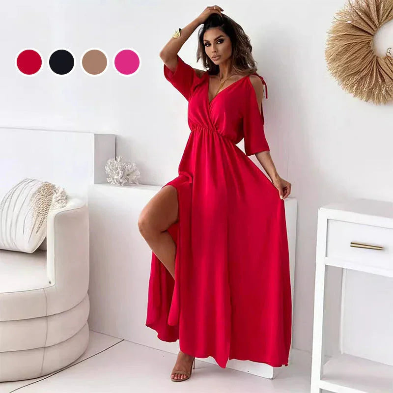 VeloraMist | Own Every Moment with Silky Comfort and Magnetic Elegance | elesira