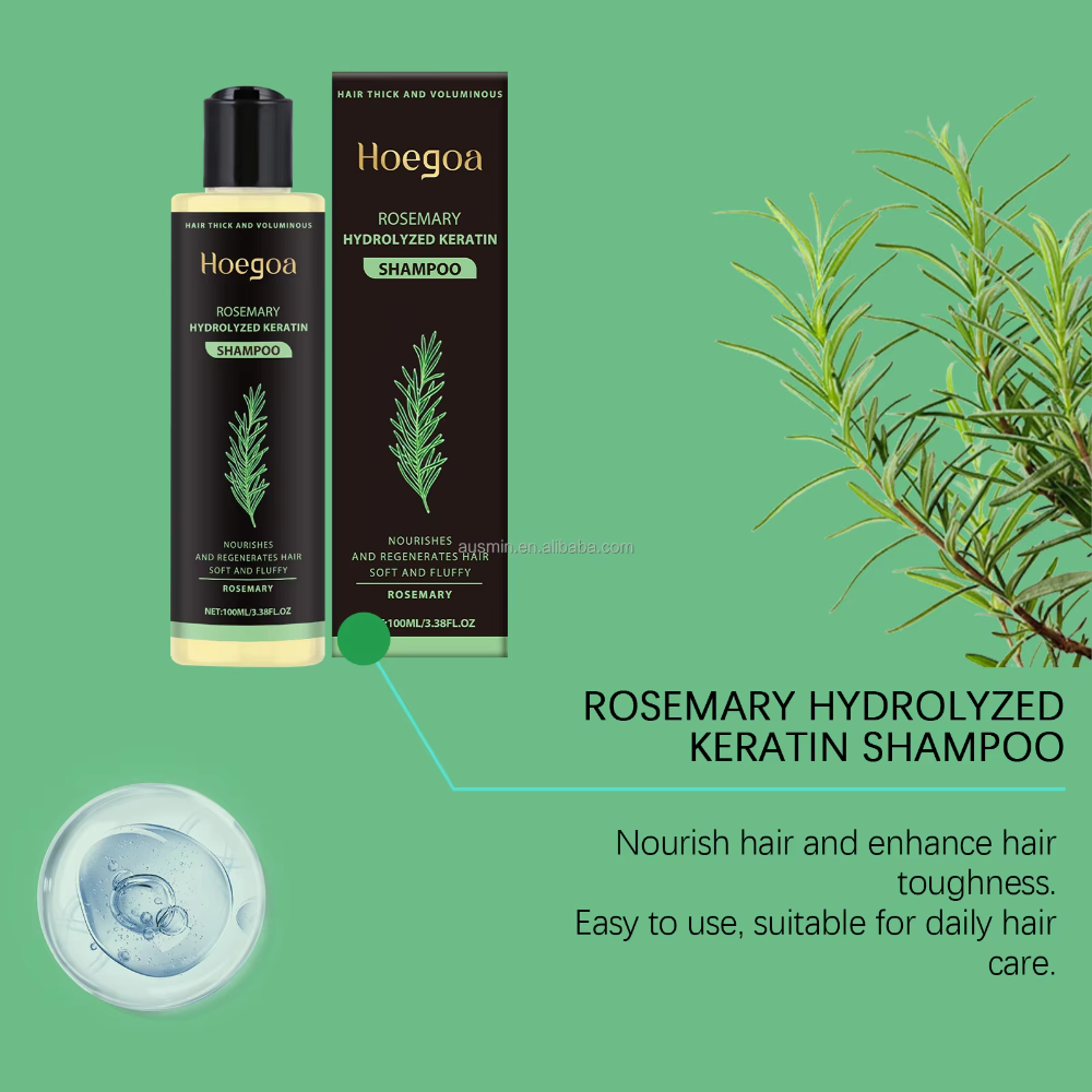 Vitaluxe | Transform Your Hair into a Silky, Radiant Crown You’ll Love to Flaunt | elesira