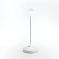 Elegante lampada LED wireless – Illumina il tuo spazio | elesira