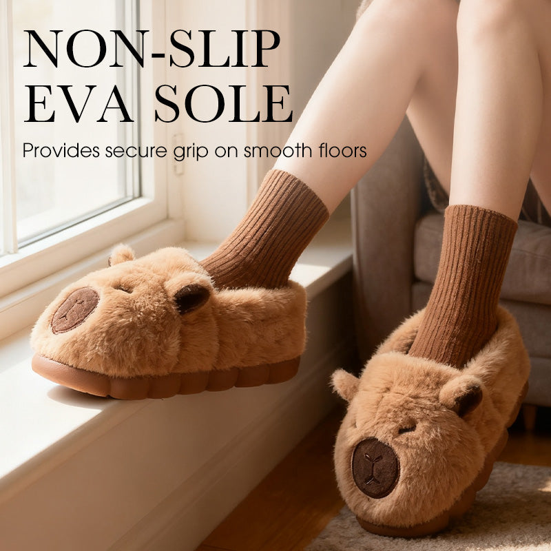 SnugJoy | Wrap Your Feet in Endless Warmth and Pure Comfort Bliss | elesira