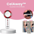 SilqSculpt | Melt Fat and Firm Skin Effortlessly for a Body That Commands Confidence | elesira