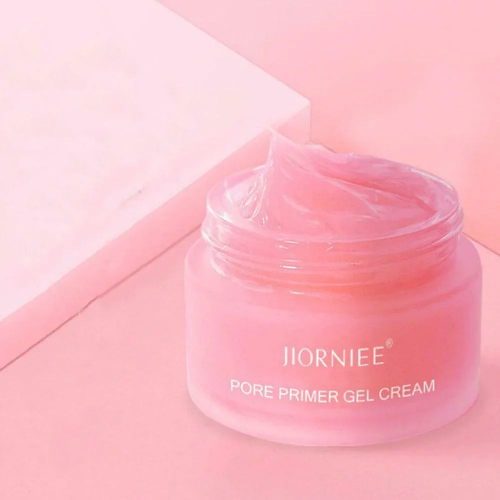 Velaris Pore Perfecting Primer - Flawless, Shine-Free Skin That Commands Every Look | elesira