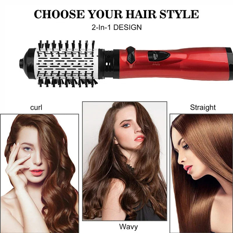 VivaLux | Transformez vos cheveux en une œuvre d’art incroyablement douce au toucher et qui attire tous les regards | elesira