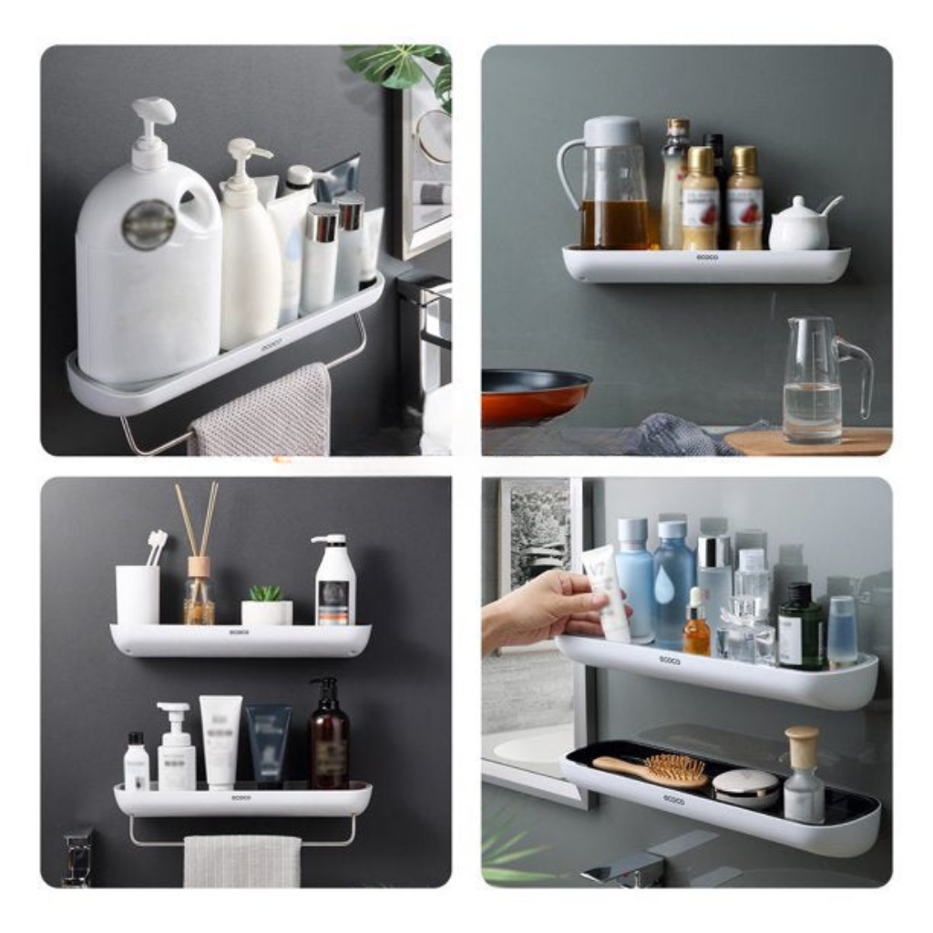 SnapLuxe - התחברו לסדר מיידי ולעוצמה ללא מאמץ | elesira