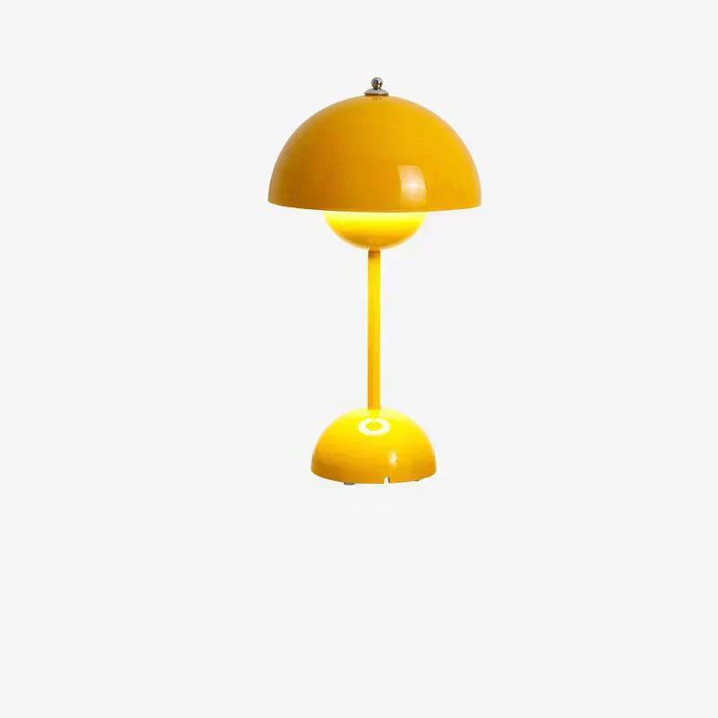 Bud LED Table Lamp for Home Decor | elesira
